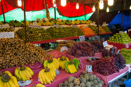 P1025528 - Night Bandon Pier Fr