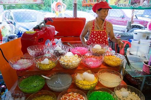 P1206021 - Hatyai City