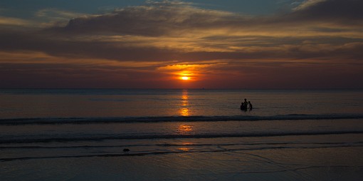 P1220572 - Hat Chao Lao