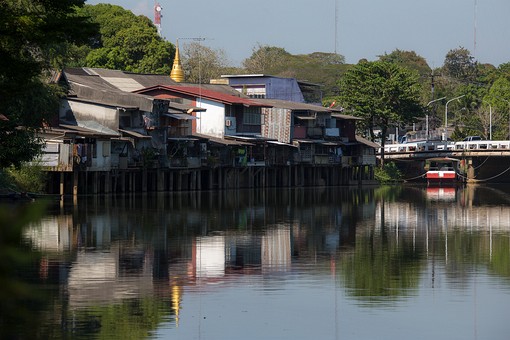 P1227467 - Chanthaburi City