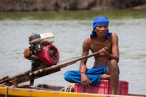 Q0515578 - Tam Malang