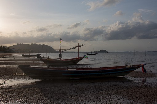 Q0526592 - Hat Pharadonphap