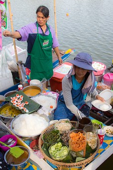 Q0625113 - Phru Khang Khao Park