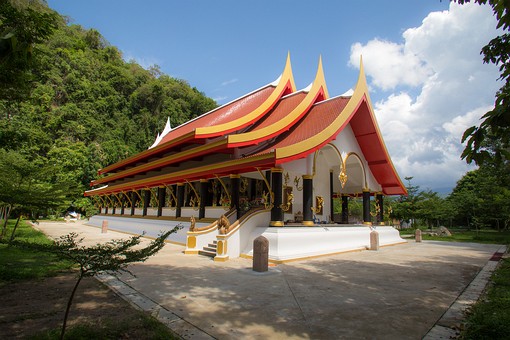 Q0709295 - Tham Sumano