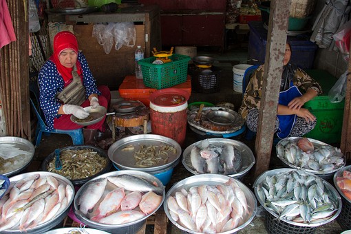 Q0904062 - Hatyai City