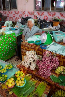 Q1212374 - Wang Takien