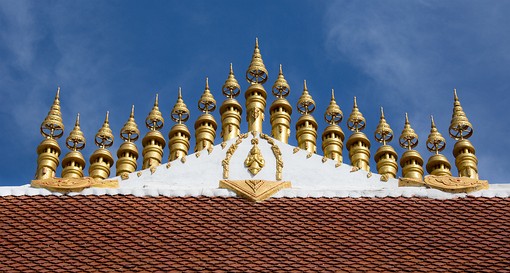 Q1226214 - Wat Mahachai