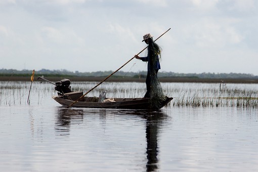 R0205119 - Thale Noi