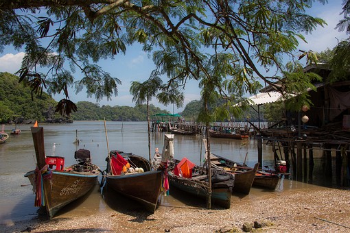 R0723250 - Bo Chet Luk