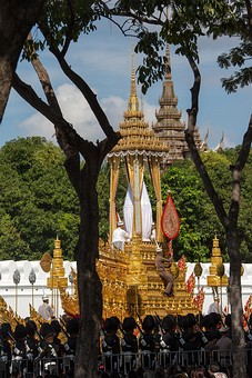 R1021141 - 02-Royal Funeral Cha