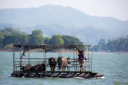 R1218096 - Baan Ta Ruea