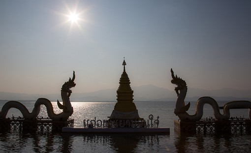 R1219389 - Kwan Phayao