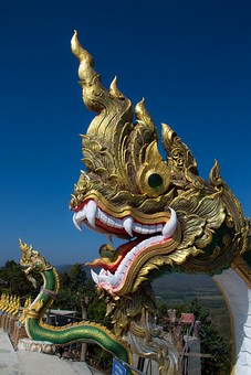 R1221220 - Phrathat Phu To