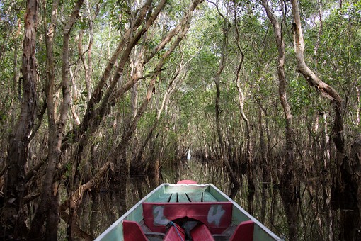 S0128037 - Thale Noi