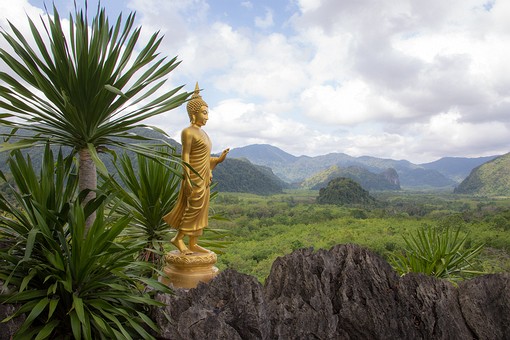 S0318139 - Khuan Khai Hod View 