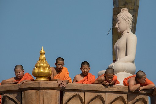 S0419389 - Wat Phra Thad Pha So