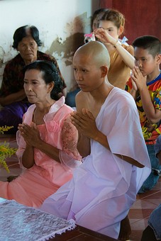 T0310086 - Ban Khlong Khon