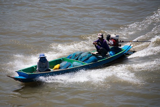 T0310357 - Bang Tabun View Poin