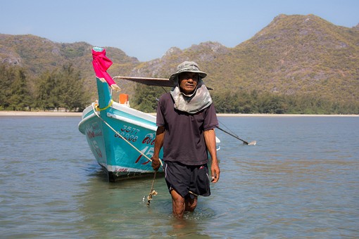 T0313010 - Hat Bang Pu