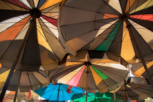 T0425282 - Hat Chom Thong