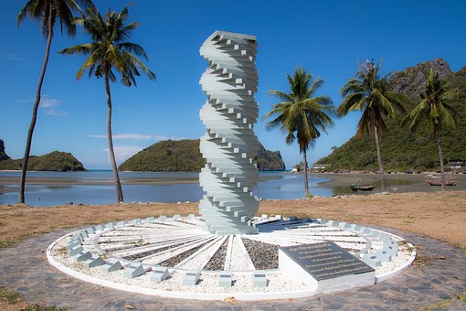 T0429329 - Wing 5 Air Base Hist