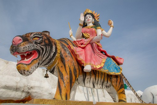 T0525418 - Thewalai Siva Maha K