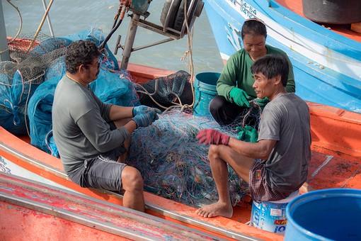 T0619218 - Salak Phet Pier