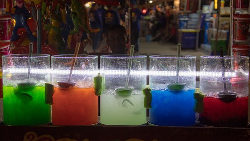 T0921750 - Long Boat Race 2019