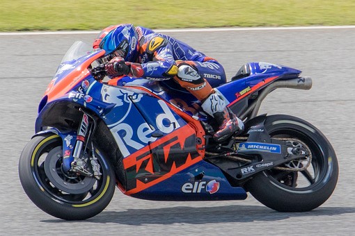 T1005385 - Chang International 