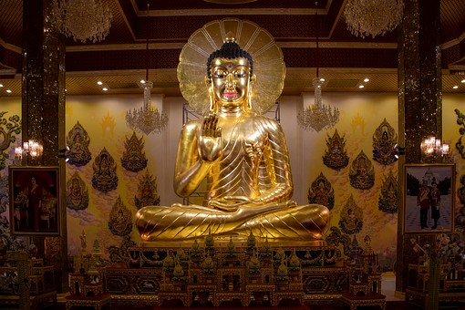 T1020112 - Wat Phai Lom