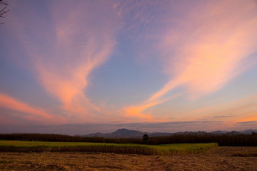 U0102028 - Phu Pa Khao