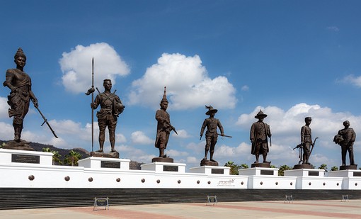 U0306062 - Rajabhakti_Park